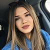 roni❤️ - @veronicagates1996 - TikTok