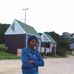 Velonica Katiyas - Facebook