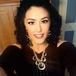 Veronica Gates - @wv_girl_at_heart - Instagram