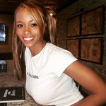 Veronica Gates - @veronica_42420 - Instagram