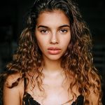 Veronica Gates - @veronicagates75 - Instagram