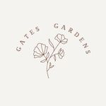 Veronica Gates - @gates_gardens - Instagram