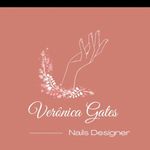 Verônica Gates - @veronica_nails_sjc - Instagram