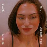 Veronica Gates - @veronicagates999 - Instagram