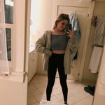 Veronica Gates - @vgates01 - Instagram