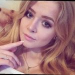 Veronica Gates - @veronicagates3456 - Instagram