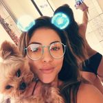 veronica gates - @nicagates - Instagram