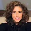 Verónica Gates - @wvgirl4lyfe - TikTok