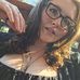 Veronica Gates - Facebook
