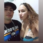 Veronica Gates - @veh_gates - Instagram