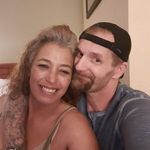 Veronica Guerrero - @veronica.gates.vg - Instagram