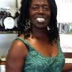 Ultimate Gullah - @veronicagerald - Instagram