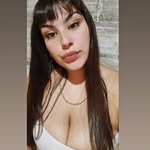 vero✨ - @veronica.geraldine23 - Instagram