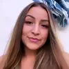 Veronica - @veronicagerald22 - TikTok
