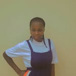 Veronica  gerald - @veronicagerald249 - Instagram