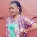 Veronica Gerald - @veronica.gerald.522 - Instagram