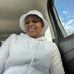 Veronica Gerald - Facebook