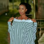 Veronica gerald - @monielove92044 - Instagram