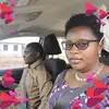 Veronica Gerald - @veronica.gerald - TikTok