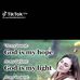 Veronica Gerald - Facebook
