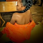 Veronica Gerald - @her_butterfly1 - Instagram