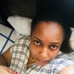Veronica Gerald - @veronicagerald4 - Instagram
