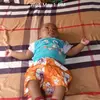 veronica gerald - @abubakarkondo610 - TikTok