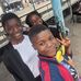 Veronica Gerald - Facebook