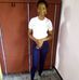 Veronica Gerald - Facebook