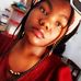 Veronica Gerald - Facebook