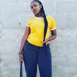 veronica gerald - @veronicagerald911 - Instagram