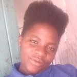 Veronica Gerald - @veronicagerald6040 - Instagram
