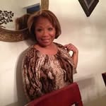 Veronica Gerald - @veronicagerald5176 - Instagram