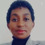 Veronica Gerald - @veronicagerald3520 - Instagram