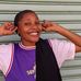 Veronica Gerald - Facebook
