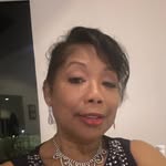 Veronica Gerald - @elegantly_aged_ - Instagram