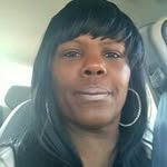Veronica Gerald - @vgerald402 - Instagram