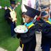 Veronica Gerald - Facebook