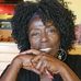 Veronica Gerald - Facebook