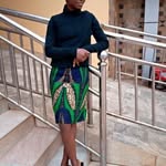 Veronica Gerald - @veronicagerald657 - Instagram