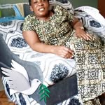 Veronica Gerald - @veronicagerald67 - Instagram