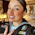 Veronica Gerald - @gera.l7176 - Instagram