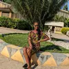 Veronica Gerald - @vee4030 - TikTok