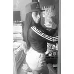 Veronica Geraldyn ER - @veronicageraldyn - Instagram