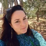 Veronica Teresa Geraldes Fernandes - @veronica_geraldes81 - Instagram