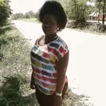 veronicagerald - @veronicagerald270 - Instagram