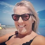 Maria Veronica Giancola - @giancolamariaveronica - Instagram