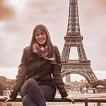 Veronica Giancola - @giancolaveronica - Instagram