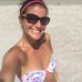Veronica Giancola - Facebook
