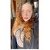 Veronica Giancola - Facebook